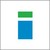 iENGINEERING logo