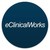 eClinicalWorks Logo