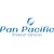 PT Pan Pacific Insurance logo