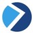 Valbury Asia Group logo