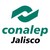 CONALEP Jalisco logo