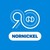 Norilsk Nickel logo