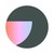 Forefront logo