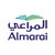 Almarai - المراعي logo