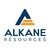 Alkane Resources Ltd Logo