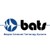 BATS (Belgian Advanced Technology Systems) S.A logo