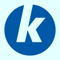 Kwikspace Modular Buildings logo