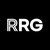 RRG Suisse SA logo