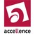 Accellence Technologies logo