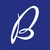 Badiani 1932 logo
