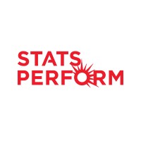 Perform logo