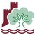 Logo di Rother District Council