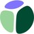 Triodos Bank España logo
