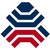 Paul-Ehrlich-Institut logo