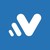 Varadero Software Factory logo