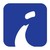 iteam Technology Solutions S.A. logo