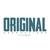 Original Productions logo