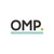 OMP logo