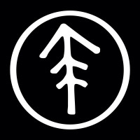 Timbuktu Limited logo