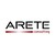 Arete Consulting Logo