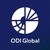 ODI Global logo