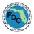 Florida Department of Corrections logo
