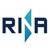 RINA North America (formerly Patrick) logo