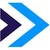 Ipsum logo