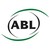 ABL Employment Logo