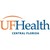 UF Health Central Florida logo