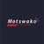 Logo di Motswako Office Solutions