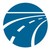 Safety Insurance logo