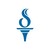 Santa Clara County Office of Education logo