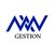 MW GESTION logo