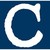 Courthouse News Service logo