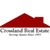 Crossland Real Estate logo