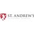 Logo di St. Andrew's Episcopal School