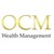 OCM Wealth Management logo