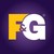 F&G logo