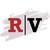 Red Ventures logo