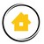 Northamptonshire Partnership Homes Logo