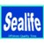 Sealife logo