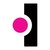 isolved Talent Acquisition (formerly ApplicantPro) logo