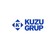 KUZU GROUP logo