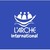 L'Arche International logo