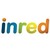INRED logo