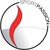 SPORT PASSION COMMUNICATION logo