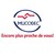 MUCODEC logo