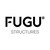 FUGU - Event Architects Specialists logo