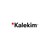 Kalekim Kimyevi Maddeler Sanayi ve Ticaret A.S. logo